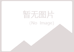 罗山县字迹服务有限公司